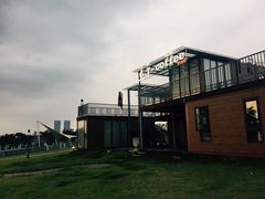 -星巴克(成都科学城店)