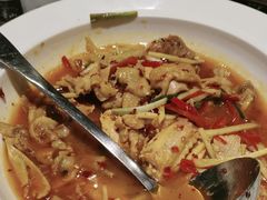 -飶香居(省博物馆店)