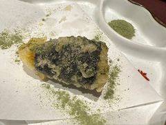 -九酢·海鲜居酒屋