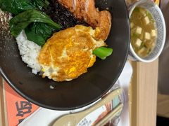 -吉野家(学院路店)