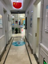 点击看大图 -杭州奥拉克医疗美容门诊部