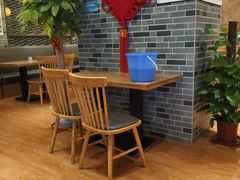 用餐区-味中味(东街店)