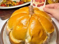 -Mogul Eatery·大亨餐酒馆