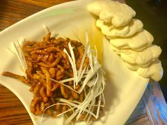 -听香·678茶铺(猛追湾店)