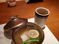 -京怀石·壬生