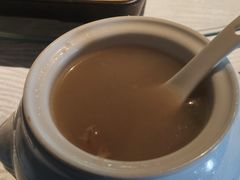 -三号码头罗氏虾小馆