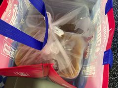 -江南鱼捞(北仑银泰城店)