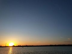 -人民防洪胜利纪念塔