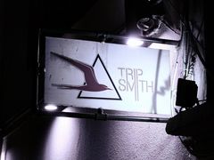 -TripSmith(余家巷店)