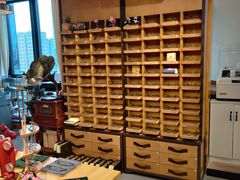 -肆兮眼镜·蔡司·徕卡战略合作店(大坪店)