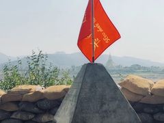 -西双版纳傣族园