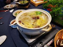 -苏州人家·精致苏帮菜(斜塘店)