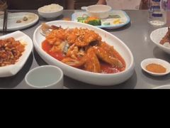 -峨嵋酒家(熙悦天街店)
