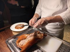 -满满海佛跳墙(千禧店)