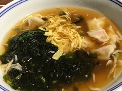 -老宁波1381餐厅(宏泰广场店)