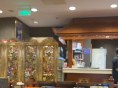-荷花泰菜(东方新天地店)