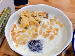 -妙味招领四川冒菜(工农新村店)