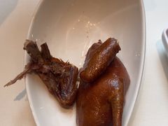 -好食上(喜盈门.范城店)