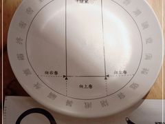 -姥姥家春饼店(惠新东街店)
