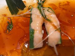 -老友王·南宁特色菜(金汇如意坊店)