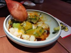 -醉虎传(南锣鼓巷店)