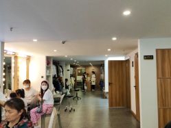 -宝贝家族国际影像馆(东郊记忆店)
