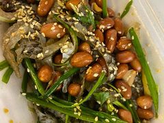陈添记爽鱼皮-陈添記·祖傳爽鱼皮·西关老字号(广州首店)