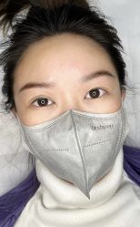 -西地微美纹绣中心