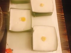 -Siam泰餐厅(水上公园店)