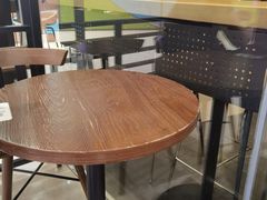 -星巴克(深圳海岸城4楼店)