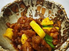 -寻味顺德·珍之宝酒楼(银钻店)