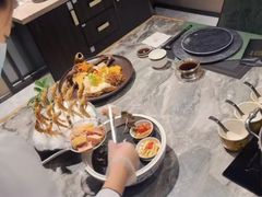 -福满满·精细佛跳墙火锅(湘江道店)
