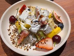 -West10 西拾·西餐厅·创意菜(未来科技城店)