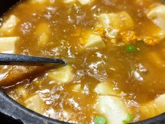 -院子餐厅·大锅菜·老杭帮(桥西直街店)