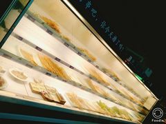-耍哥串串香(香月湖店)