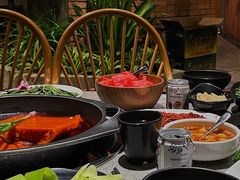 -园里火锅(仁和新城店)