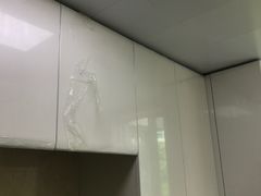-佰丽爱家全屋定制(汶水店)