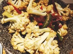 -胡桃里音乐酒馆(环亚凯瑟琳广场店)
