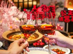 -烹湘·鲜炒湖南土菜(海珠店)