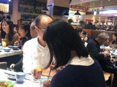 -龙记香港茶餐厅(久光百货店)