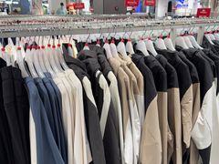 -五环Outlets(高新工厂店)
