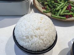 -乔阿马·江南味·驴肉香(龙湖华泾天街店)