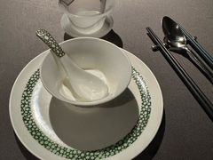 -御膳汤品(猎人坊店)
