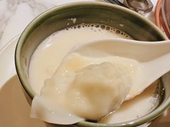 -杭州君悦酒店·湖滨28中餐厅