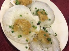 -金苑海鲜酒家(新港中路店)