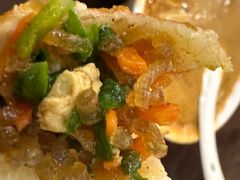 -方中山胡辣汤(蓝堡湾店)