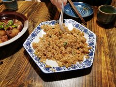 -卧龙堡客栈·中餐厅(古北水镇店)