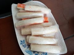 -亿诣蝎府炸酱面羊蝎子火锅(酷车小镇店)