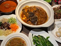 -香港财记(汇励99城市公园店)