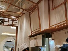 -小满手工粉(上海月星环球港店)